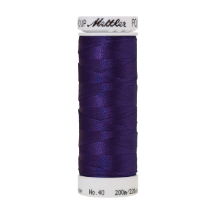 Poly Sheen - 200 m - No.40 - 3110
