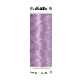 Poly Sheen - 200 m - No.40 - 3130