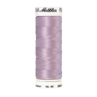 Poly Sheen - 200 m - No.40 - 3150