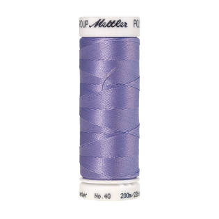 Poly Sheen - 200 m - No.40 - 3151