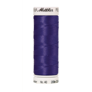 Poly Sheen - 200 m - No.40 - 3210