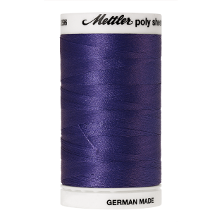 Poly Sheen - 800 m - No.40 - 3211