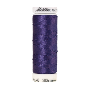 Poly Sheen - 200 m - No.40 - 3211