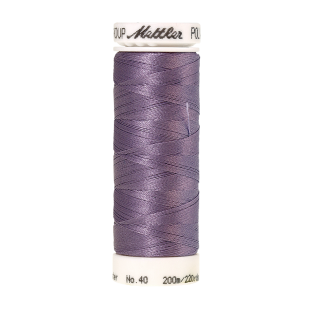 Poly Sheen - 200 m - No.40 - 3241