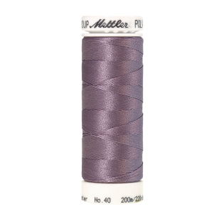 Poly Sheen - 200 m - No.40 - 3251