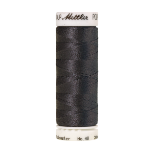 Poly Sheen - 200 m - No.40 - 3265
