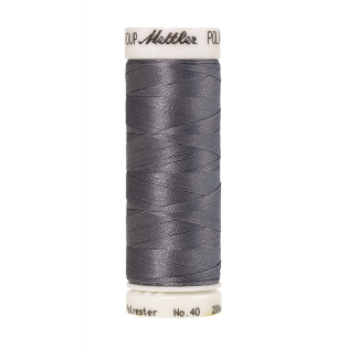 Poly Sheen - 200 m - No.40 - 3274