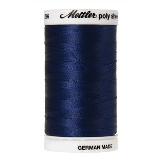 Poly Sheen - 800 m - No.40 - 3323