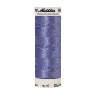 Poly Sheen - 200 m - No.40 - 3331