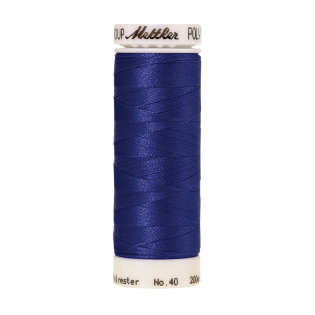 Poly Sheen - 200 m - No.40 - 3332