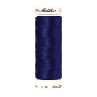 Poly Sheen - 200 m - No.40 - 3333