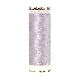 Poly Sheen - 200 m - No.40 - 3350
