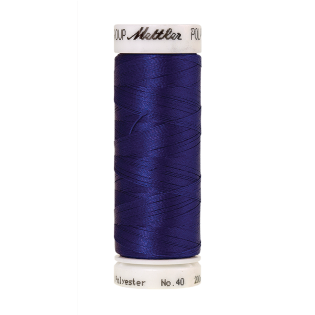 Poly Sheen - 200 m - No.40 - 3353