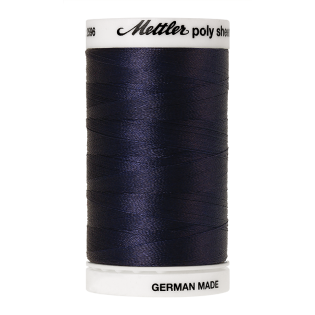Poly Sheen - 800 m - No.40 - 3355