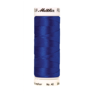 Poly Sheen - 200 m - No.40 - 3510