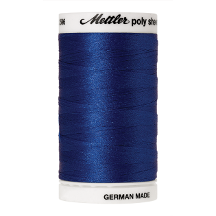 Poly Sheen - 800 m - No.40 - 3522