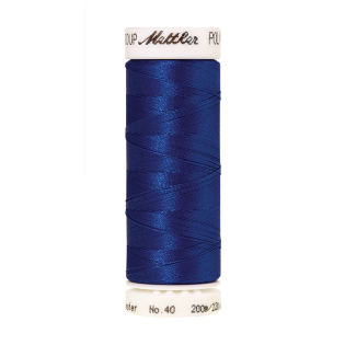 Poly Sheen - 200 m - No.40 - 3522