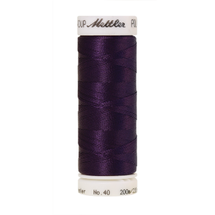 Poly Sheen - 200 m - No.40 - 3536