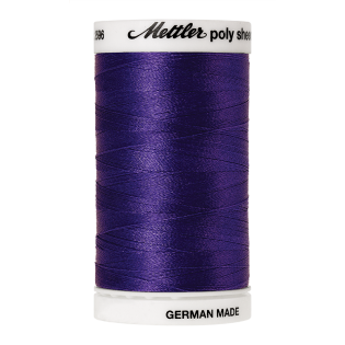 Poly Sheen - 800 m - No.40 - 3541
