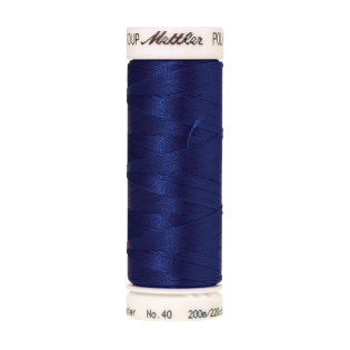Poly Sheen - 200 m - No.40 - 3543