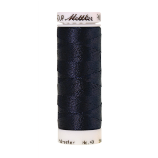 Poly Sheen - 200 m - No.40 - 3554