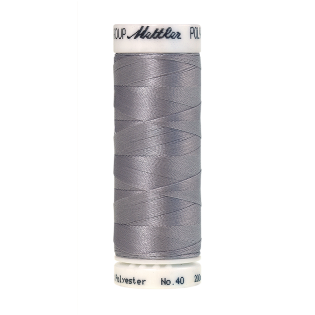 Poly Sheen - 200 m - No.40 - 3572