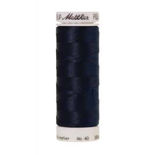 Poly Sheen - 200 m - No.40 - 3574