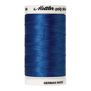 Poly Sheen - 800 m - No.40 - 3600