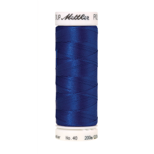 Poly Sheen - 200 m - No.40 - 3600