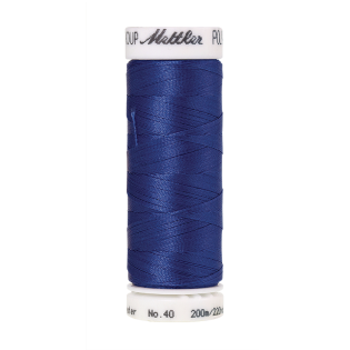 Poly Sheen - 200 m - No.40 - 3612