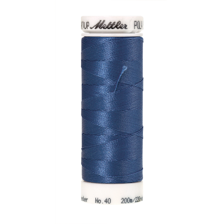 Poly Sheen - 200 m - No.40 - 3620