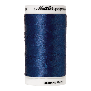 Poly Sheen - 800 m - No.40 - 3622