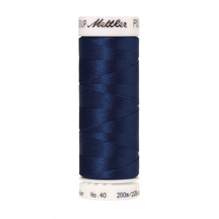 Poly Sheen - 200 m - No.40 - 3622