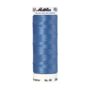 Poly Sheen - 200 m - No.40 - 3630