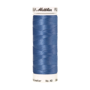 Poly Sheen - 200 m - No.40 - 3631