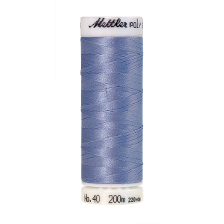 Poly Sheen - 200 m - No.40 - 3640