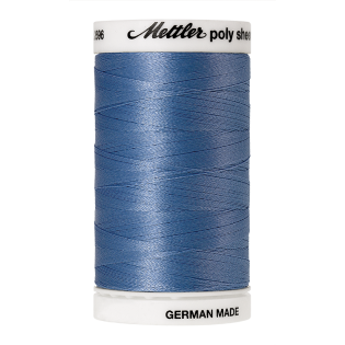 Poly Sheen - 800 m - No.40 - 3641