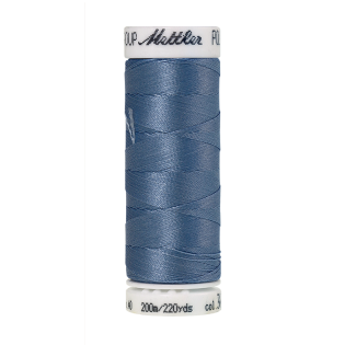 Poly Sheen - 200 m - No.40 - 3641