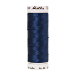 Poly Sheen - 200 m - No.40 - 3644