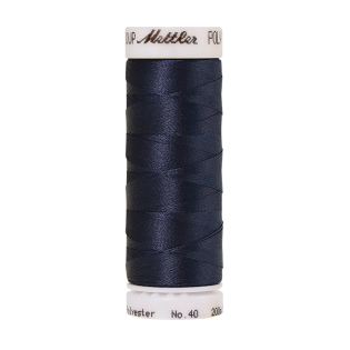 Poly Sheen - 200 m - No.40 - 3645