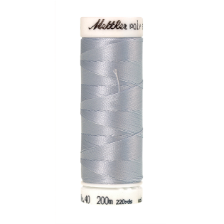 Poly Sheen - 200 m - No.40 - 3650