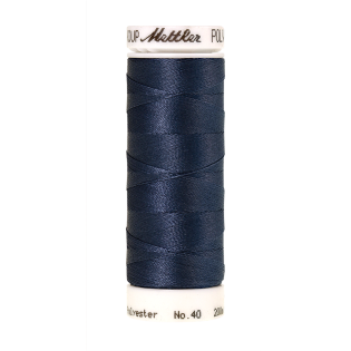 Poly Sheen - 200 m - No.40 - 3654