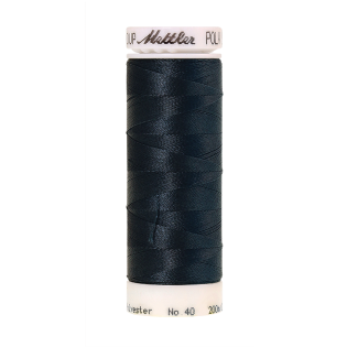 Poly Sheen - 200 m - No.40 - 3666