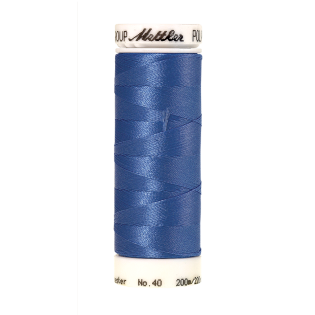 Poly Sheen - 200 m - No.40 - 3711