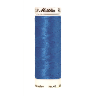 Poly Sheen - 200 m - No.40 - 3713