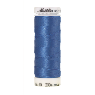 Poly Sheen - 200 m - No.40 - 3722