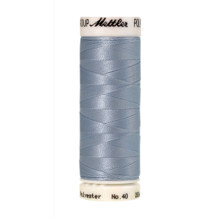 Poly Sheen - 200 m - No.40 - 3730