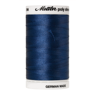 Poly Sheen - 800 m - No.40 - 3732