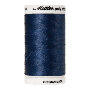 Poly Sheen - 800 m - No.40 - 3743
