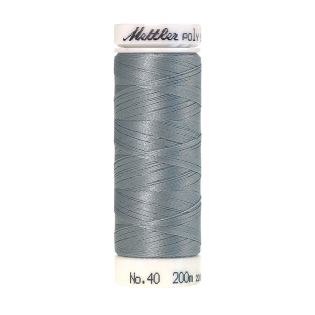 Poly Sheen - 200 m - No.40 - 3750